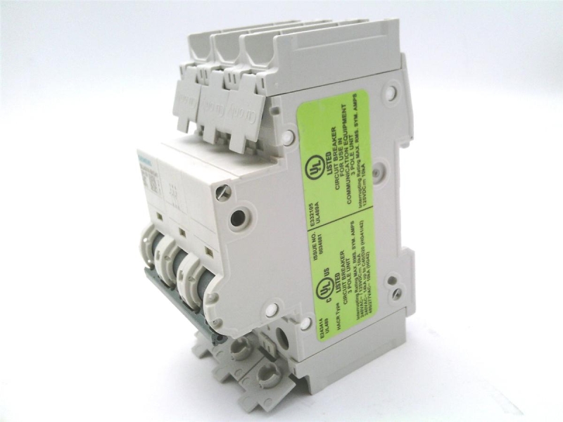 SIEMENS 5SJ4310-8HG41