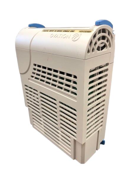 EMERSON 1C31232G01
