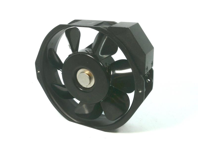 MINEBEA 5915PC-20T-B20-S01