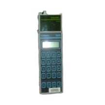 LA2411800100 by INVENSYS
