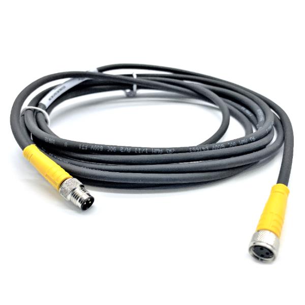 TURCK PKG 3M-3-PSG 3M/S90/S101