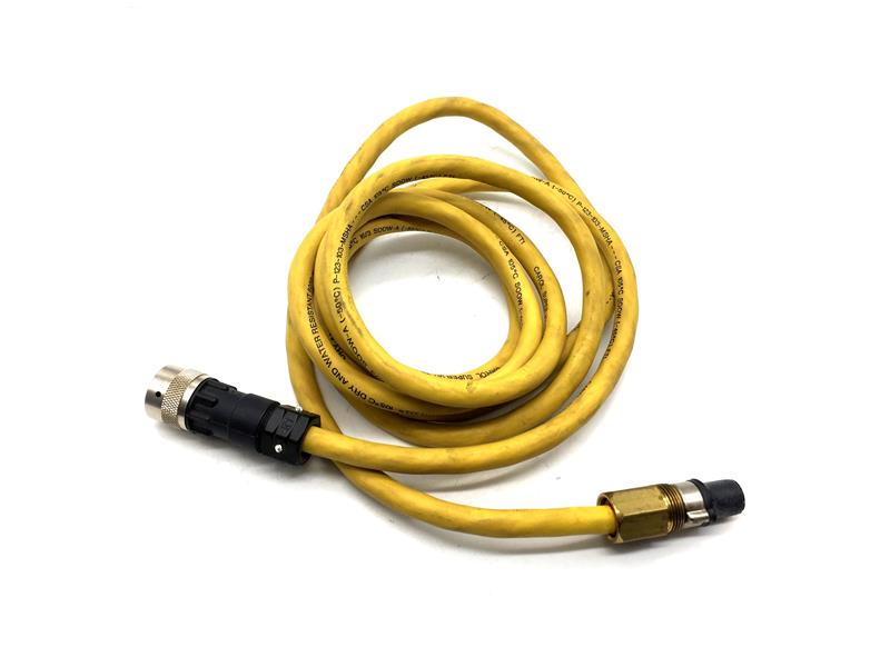 P-123-103 by GENERAL CABLE