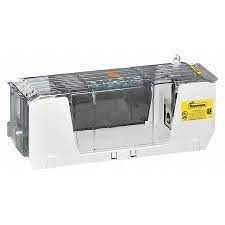 EATON CORPORATION RM60600-3CR