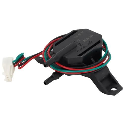 INGERSOLL RAND SEN02670