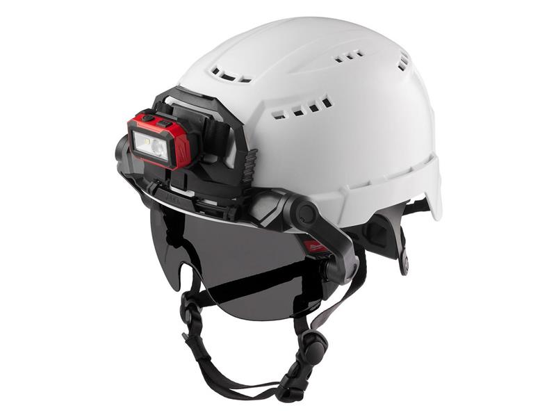 MILWAUKEE POWER TOOLS 48-73-1415