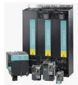 SIEMENS 6SL3352-1AE41-0FA1