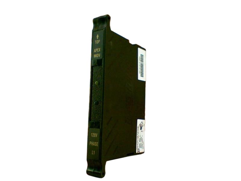 PROTECTION TECHNOLOGY 1000-682-1