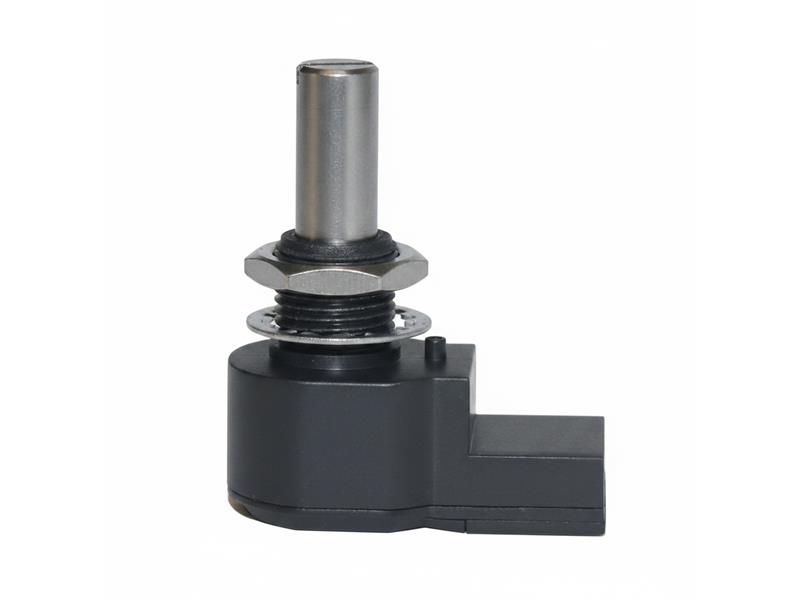 HONEYWELL EJR0007