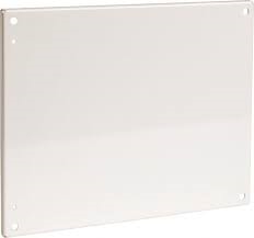 AW2420P by EATON CORPORATION