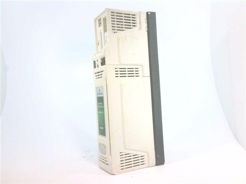 NIDEC CORP M600-MASTER