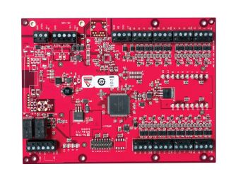 KIDDE-FENWAL, LLC LNL-1100-S3