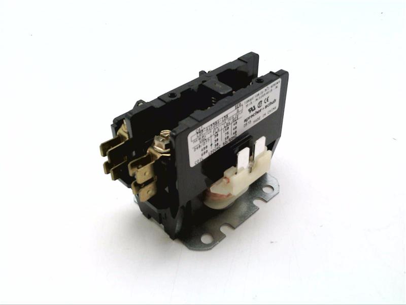 SPRECHER & SCHUH CDPA1P30A120