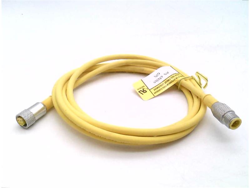 TPC WIRE & CABLE 67426N