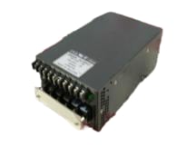 TDK EWS-300-48
