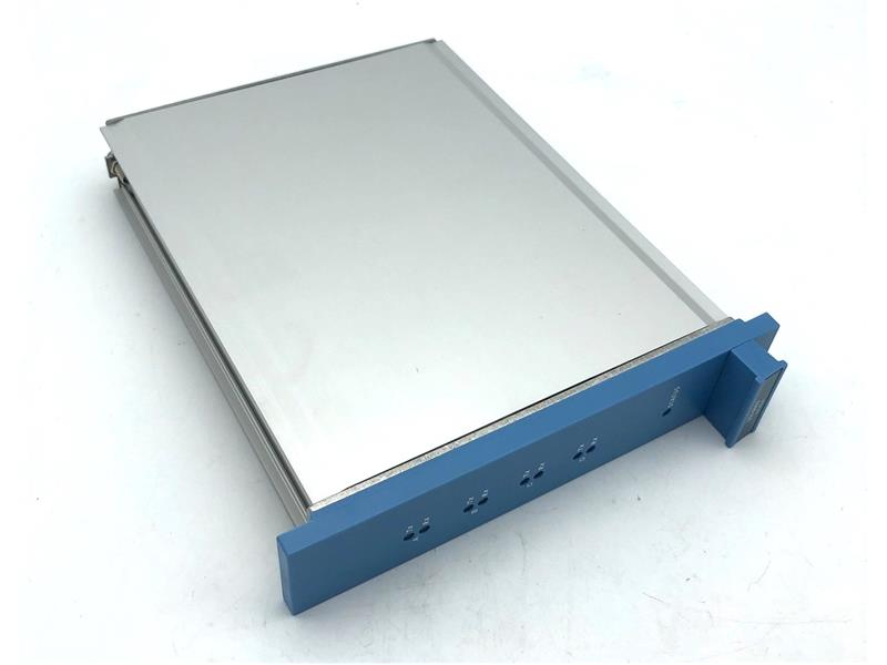 HONEYWELL FC-USI-0002