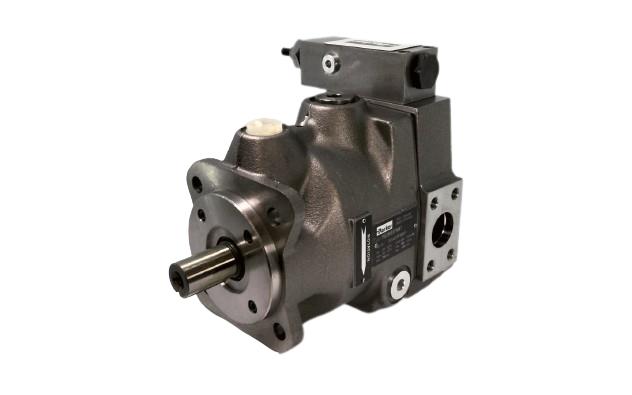 PV023R1D3T1VMF1 by PARKER