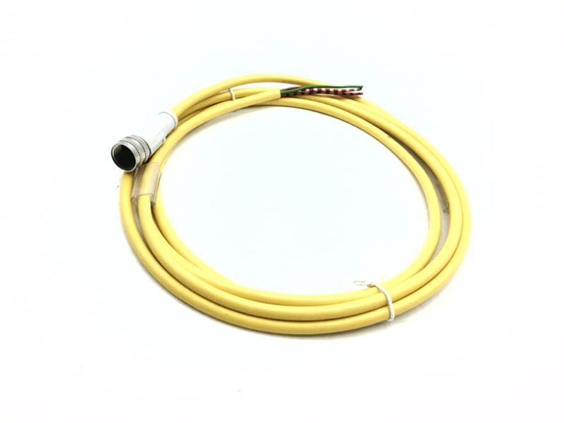 CSAS4F4CY2202 by EATON CORPORATION