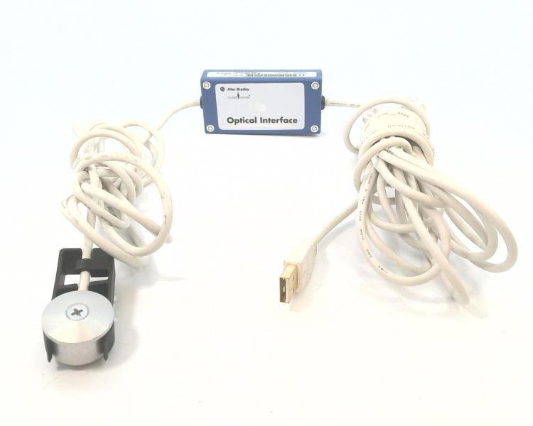 ALLEN BRADLEY 445L-AF6150