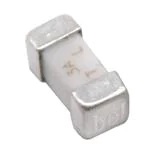 BEL FUSE 0680L0375-05
