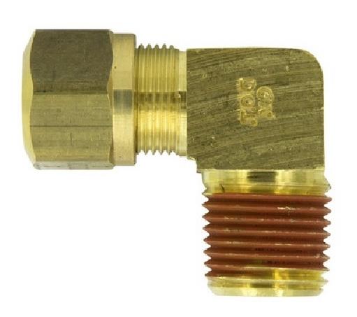 1469-12-08 by TOMPKINS INDUSTRIES