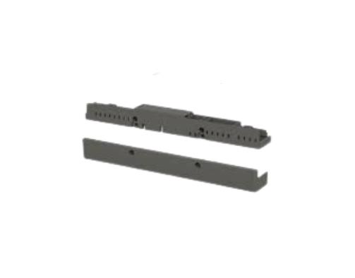 ASEA BROWN BOVERI 1SDA081455R1