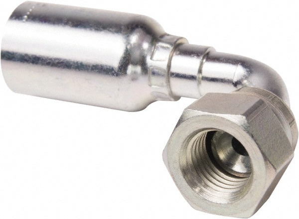 PARKER 13956-4-3