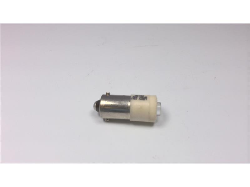 LEDTRONICS BF321-0IW-024B