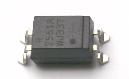 RENESAS PS2561AL-1-A