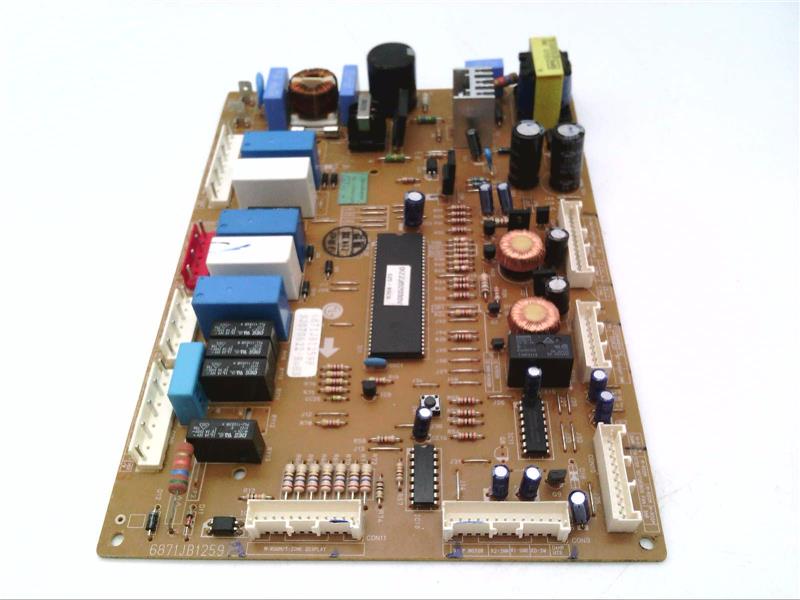 LS ELECTRIC 6871JB1259F