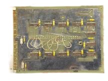 2B7741 by INVENSYS