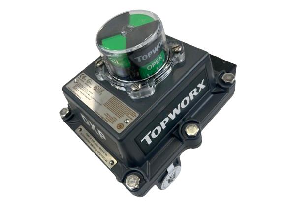 TOPWORX DXP-DN1GNEB1A2