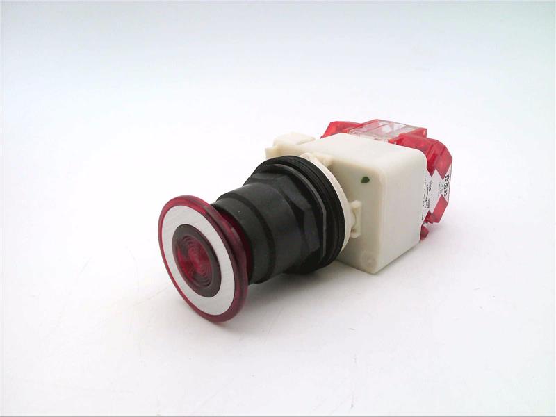 SCHNEIDER ELECTRIC 9001-SKR8P1RH25