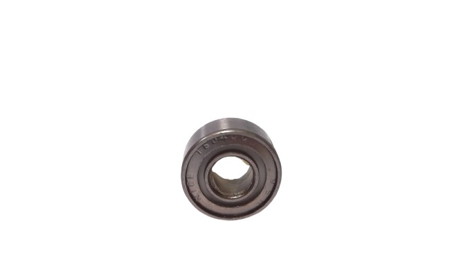 RBC BEARINGS 1604DCTNTG18