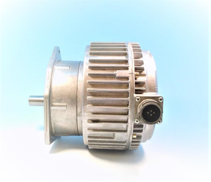 ALTRA INDUSTRIAL MOTION HDM-FW-ZA-S2/2