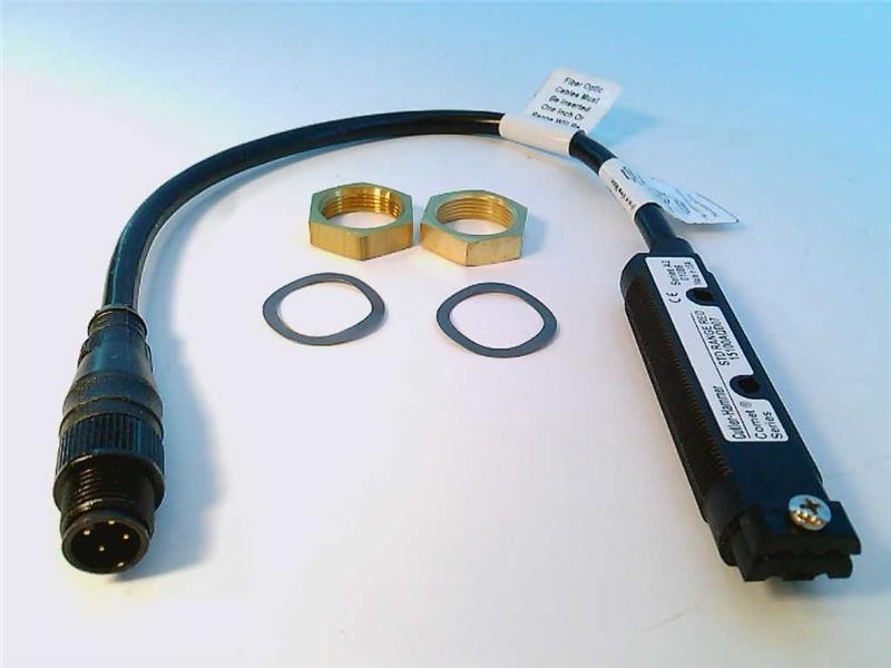 EATON CORPORATION 15100AQD07