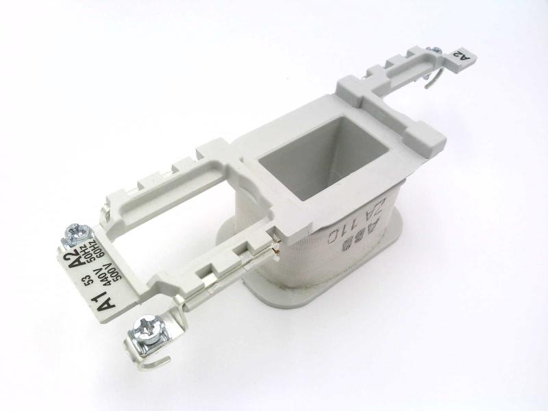 ASEA BROWN BOVERI 1SFN154310R5306