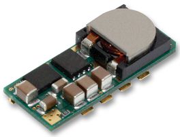 YS05S16-0G by BEL FUSE