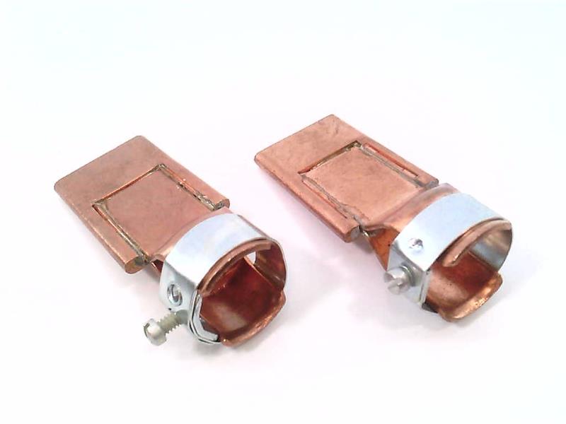 EATON CORPORATION 226