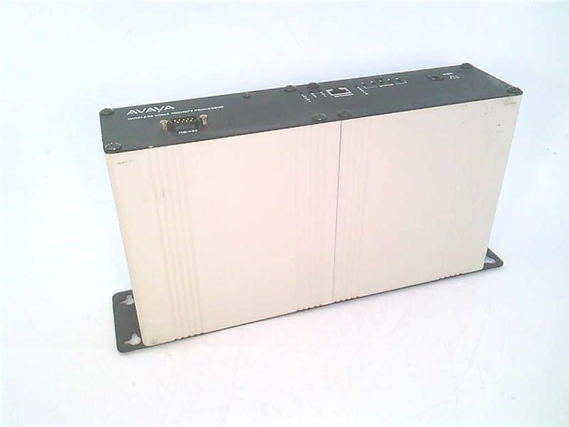 AVAYA SVP100A