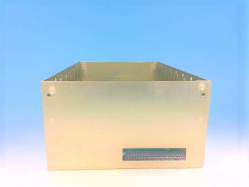 396559-01-8 by EMERSON