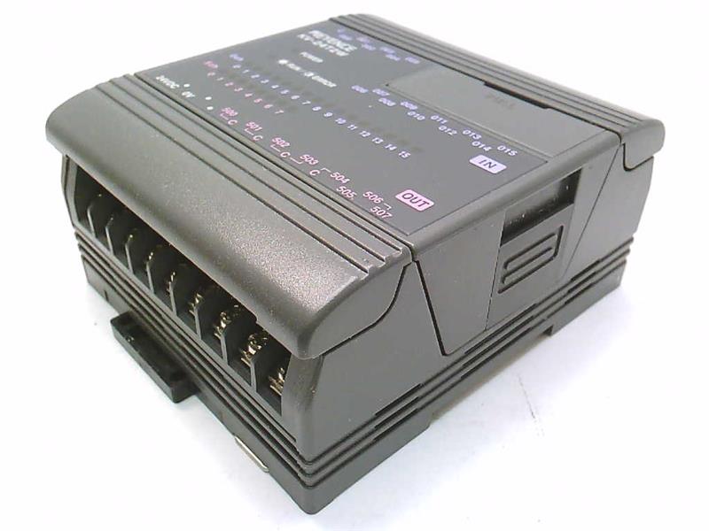 KEYENCE CORP KV-24T2W