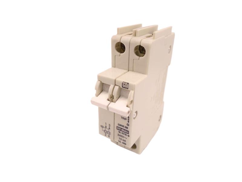 CBI QL-2-13-D-KM-06