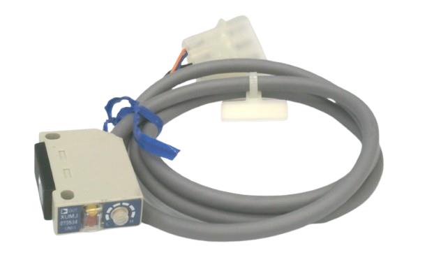 SCHNEIDER ELECTRIC XUMJ073534