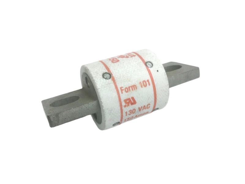 MERSEN A13X150-4