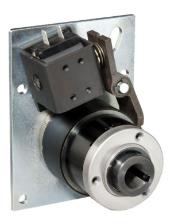 M305-27-008 by ALTRA INDUSTRIAL MOTION