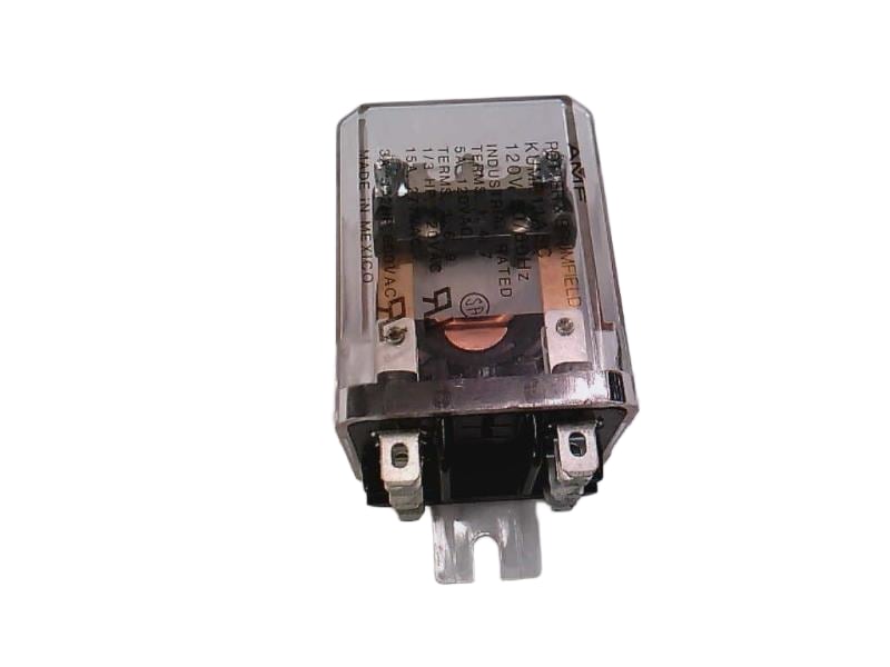 KUMP-11A5G-120 by TE CONNECTIVITY