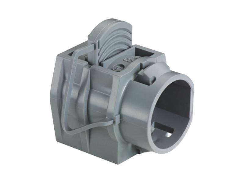 NSI INDUSTRIES 621-NM