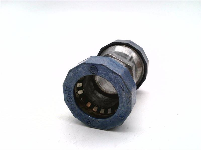 NSI INDUSTRIES 261-MSRT