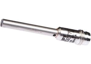 IPF ELECTRONIC OTR40170