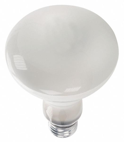 GENERAL ELECTRIC 65R30/SW